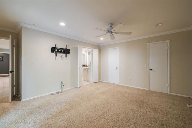 2108 Raintree Road, Edmond, OK 73013