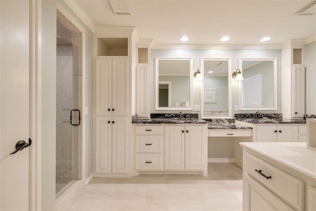 2108 Raintree Road, Edmond, OK 73013