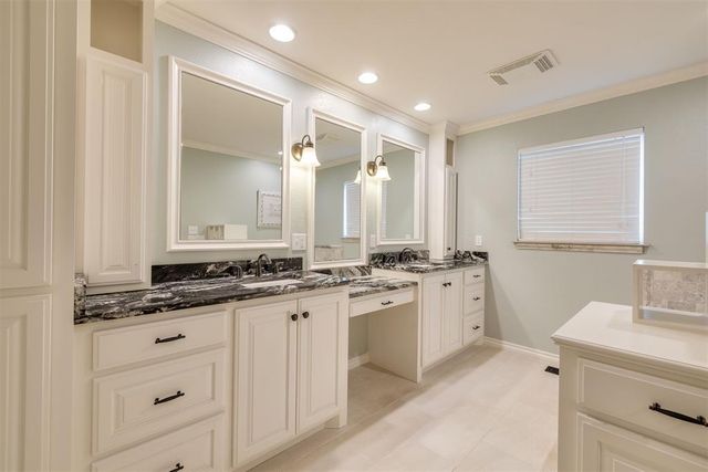 2108 Raintree Road, Edmond, OK 73013