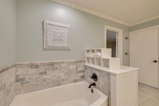 2108 Raintree Road, Edmond, OK 73013