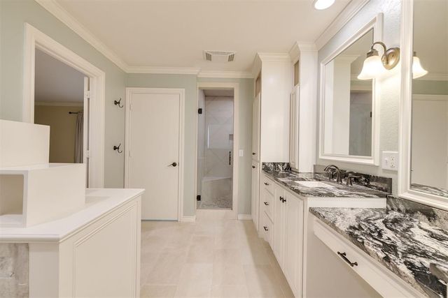 2108 Raintree Road, Edmond, OK 73013