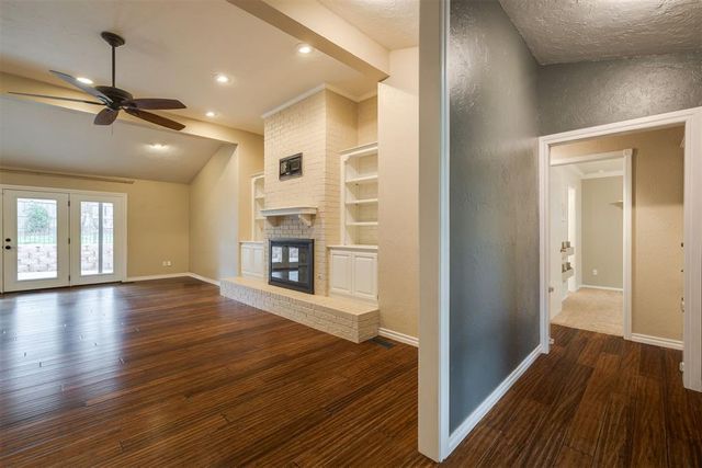 2108 Raintree Road, Edmond, OK 73013