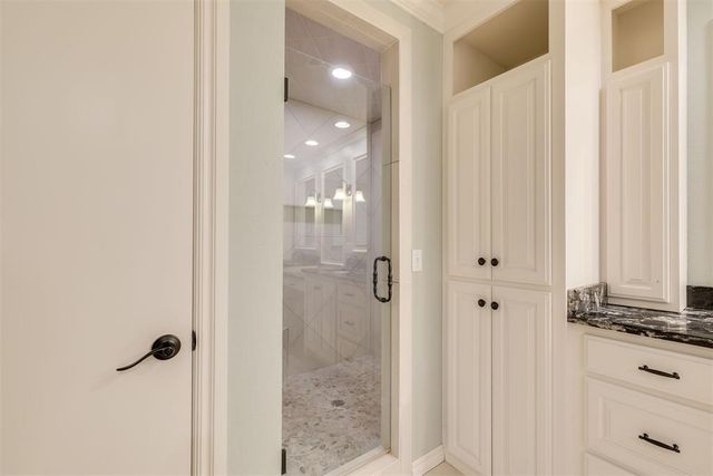 2108 Raintree Road, Edmond, OK 73013