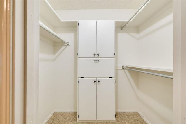 2108 Raintree Road, Edmond, OK 73013