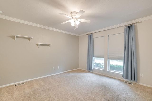 2108 Raintree Road, Edmond, OK 73013