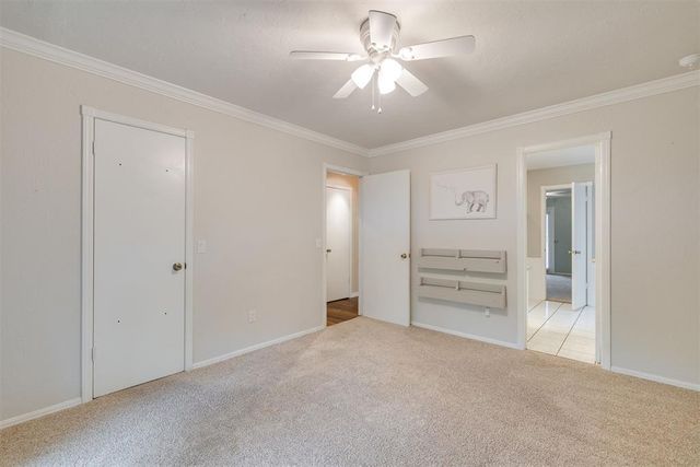 2108 Raintree Road, Edmond, OK 73013