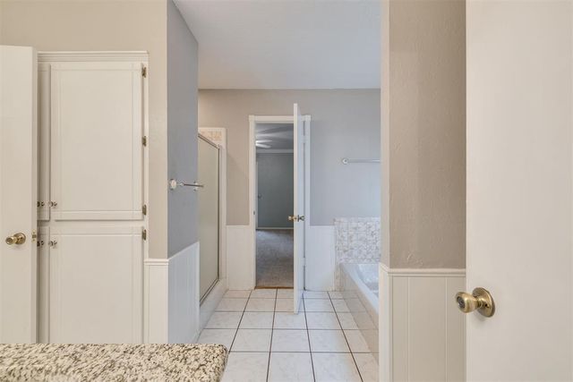 2108 Raintree Road, Edmond, OK 73013