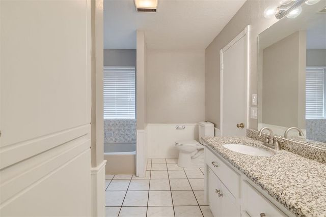 2108 Raintree Road, Edmond, OK 73013