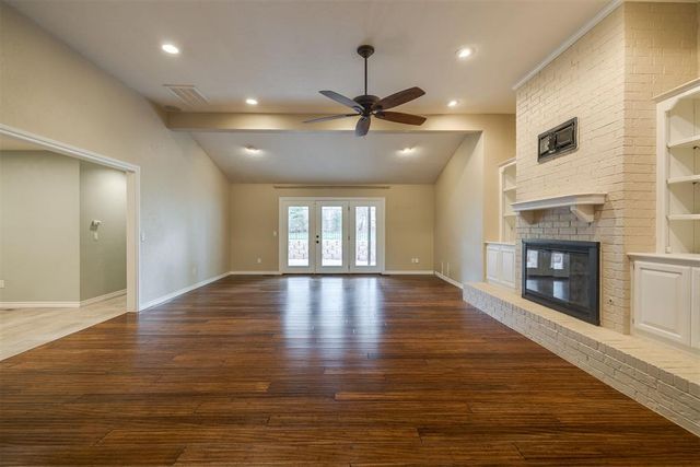 2108 Raintree Road, Edmond, OK 73013