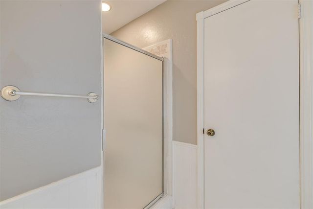 2108 Raintree Road, Edmond, OK 73013