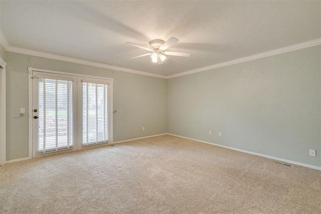 2108 Raintree Road, Edmond, OK 73013