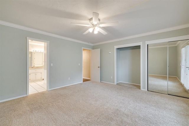 2108 Raintree Road, Edmond, OK 73013