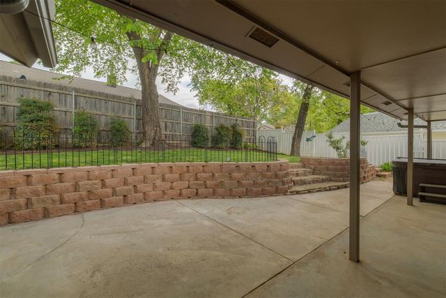 2108 Raintree Road, Edmond, OK 73013