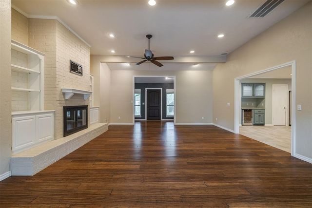 2108 Raintree Road, Edmond, OK 73013