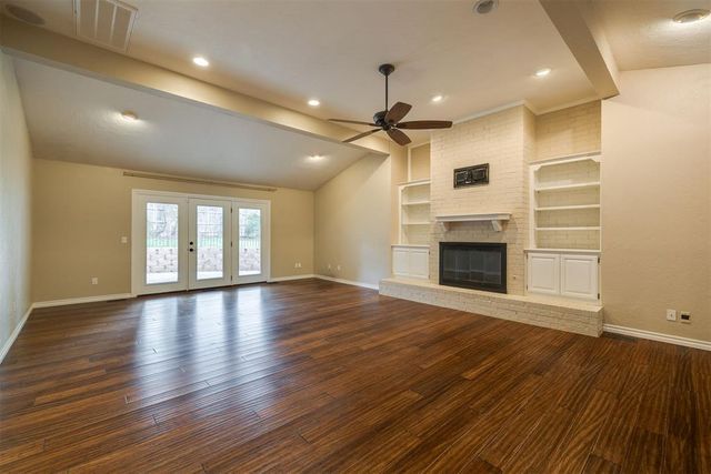 2108 Raintree Road, Edmond, OK 73013