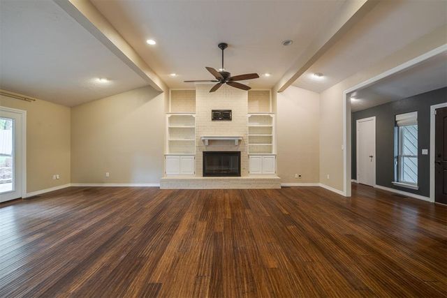 2108 Raintree Road, Edmond, OK 73013