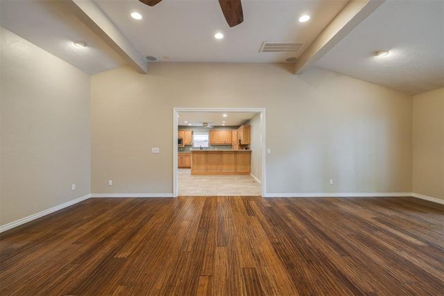 2108 Raintree Road, Edmond, OK 73013