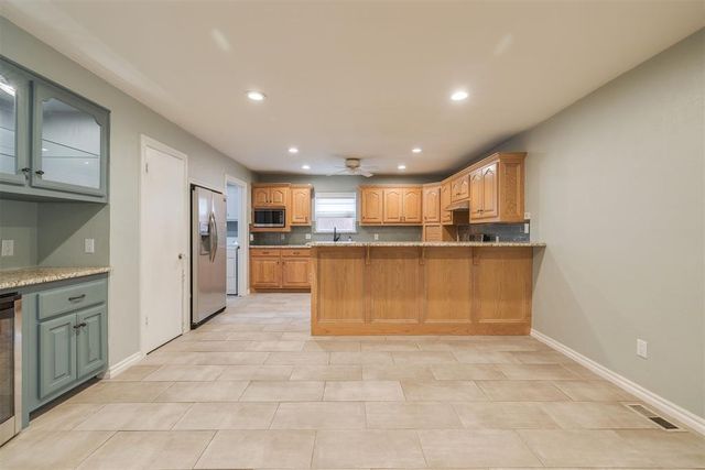 2108 Raintree Road, Edmond, OK 73013