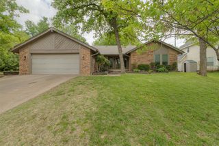 2108 Raintree Road, Edmond, OK 73013