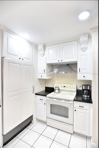 3635 AVANTI CIRCLE, North Port, FL 34287