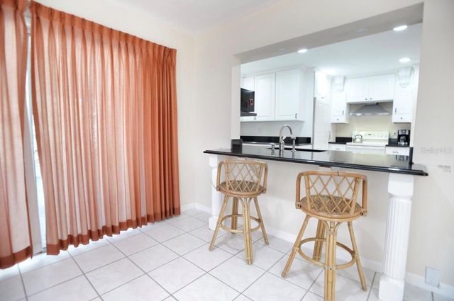 3635 AVANTI CIRCLE, North Port, FL 34287