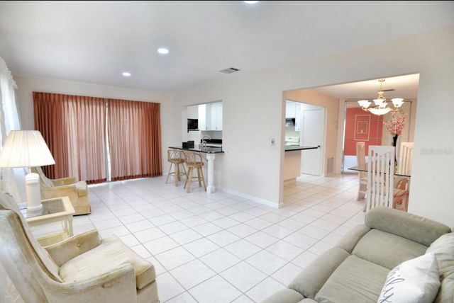 3635 AVANTI CIRCLE, North Port, FL 34287