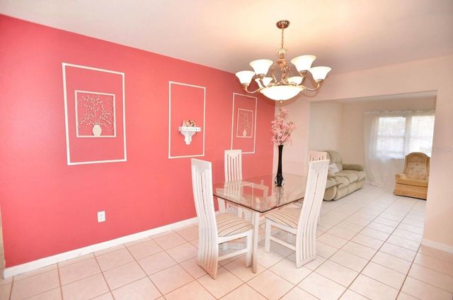 3635 AVANTI CIRCLE, North Port, FL 34287