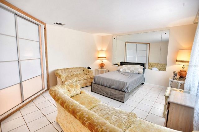 3635 AVANTI CIRCLE, North Port, FL 34287