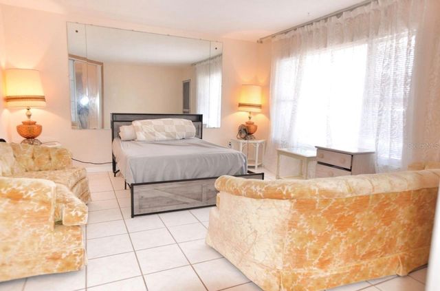 3635 AVANTI CIRCLE, North Port, FL 34287