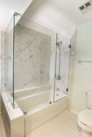 3635 AVANTI CIRCLE, North Port, FL 34287