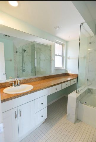 3635 AVANTI CIRCLE, North Port, FL 34287