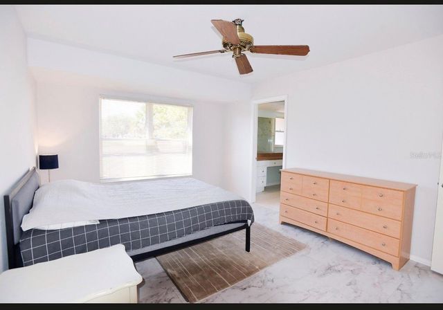 3635 AVANTI CIRCLE, North Port, FL 34287