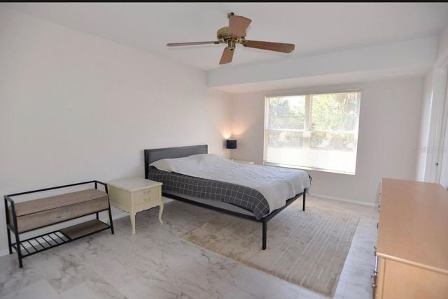 3635 AVANTI CIRCLE, North Port, FL 34287