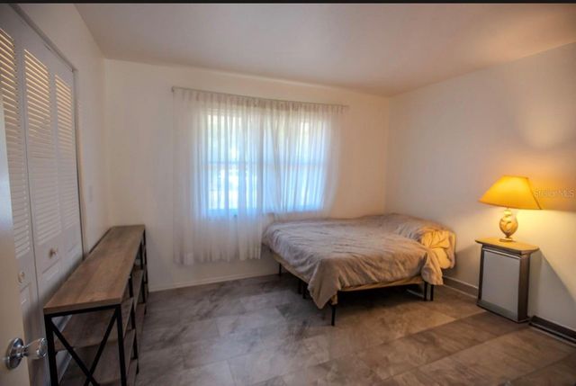 3635 AVANTI CIRCLE, North Port, FL 34287