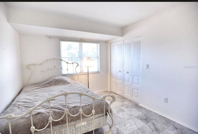 3635 AVANTI CIRCLE, North Port, FL 34287