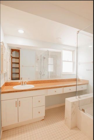 3635 AVANTI CIRCLE, North Port, FL 34287