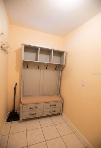 3635 AVANTI CIRCLE, North Port, FL 34287