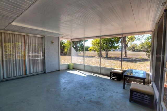 3635 AVANTI CIRCLE, North Port, FL 34287