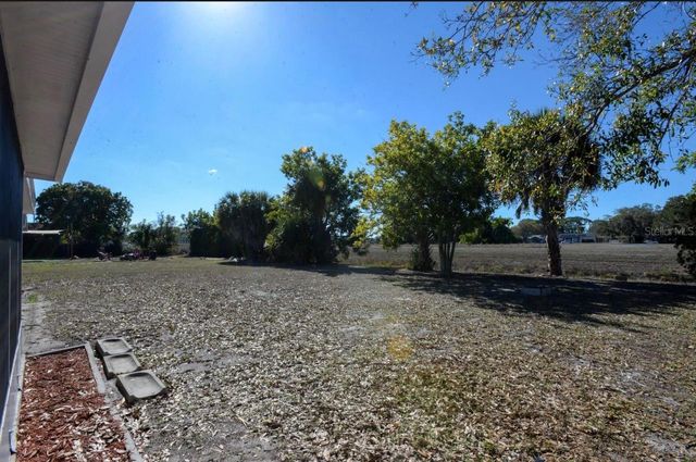 3635 AVANTI CIRCLE, North Port, FL 34287