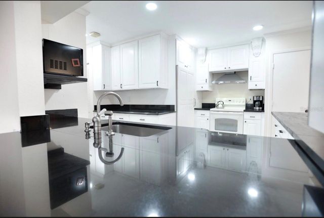 3635 AVANTI CIRCLE, North Port, FL 34287