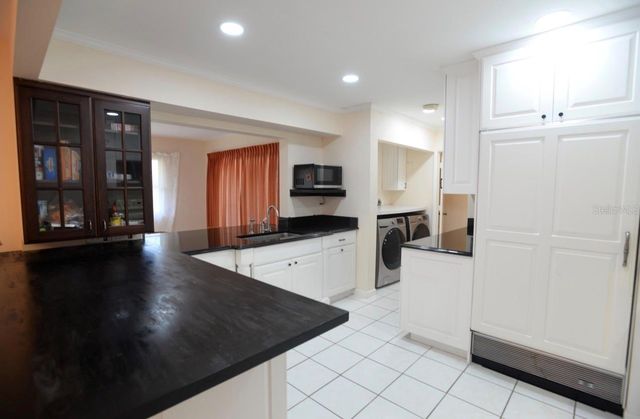 3635 AVANTI CIRCLE, North Port, FL 34287