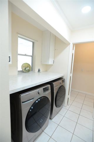 3635 AVANTI CIRCLE, North Port, FL 34287