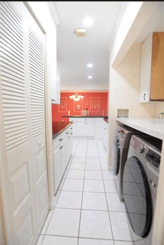 3635 AVANTI CIRCLE, North Port, FL 34287