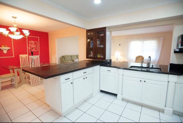 3635 AVANTI CIRCLE, North Port, FL 34287