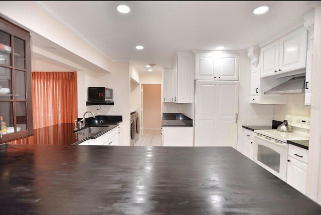 3635 AVANTI CIRCLE, North Port, FL 34287