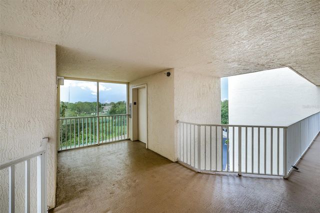 1420 HUNTINGTON LANE 2502, Rockledge, FL 32955
