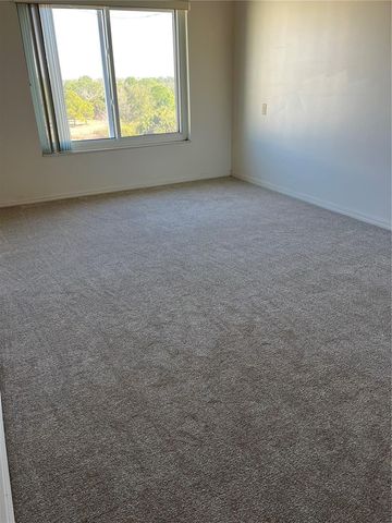 1420 HUNTINGTON LANE 2502, Rockledge, FL 32955