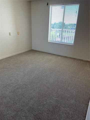 1420 HUNTINGTON LANE 2502, Rockledge, FL 32955