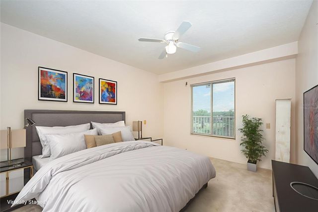 1420 HUNTINGTON LANE 2502, Rockledge, FL 32955