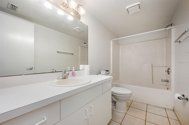 1420 HUNTINGTON LANE 2502, Rockledge, FL 32955